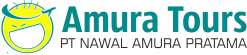 Amura Tours & Travel Pati